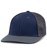 Pacific Headwear Trucker Flexfit® Cap 404F
