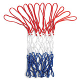4 MM BASKETBALL NET MULTI