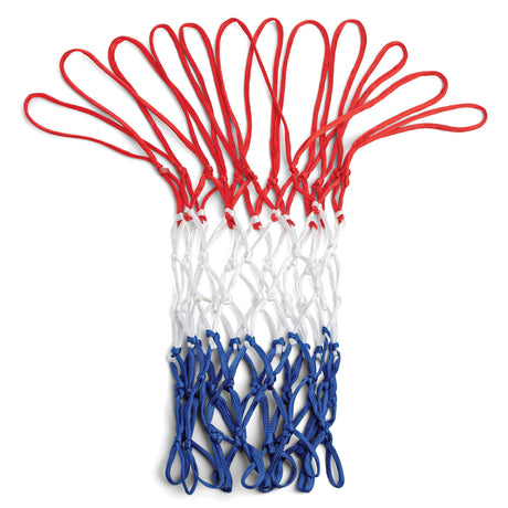 4 MM BASKETBALL NET MULTI