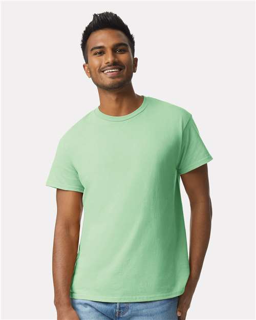 Gildan Unisex Ultra Cotton® T-Shirt - Gildan 2000