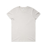 Joe's USA Women's Basic T-Shirt