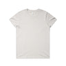 Joe's USA Women's Basic T-Shirt