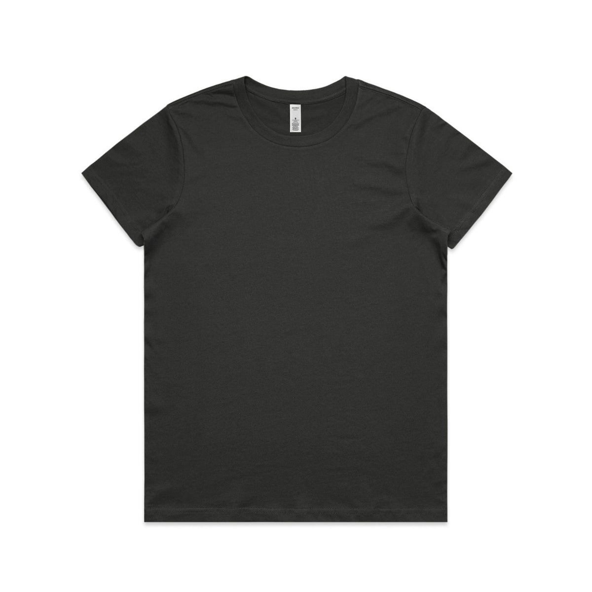 Joe's USA Women's Basic T-Shirt