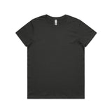 Joe's USA Women's Basic T-Shirt