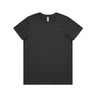 Joe's USA Women's Basic T-Shirt