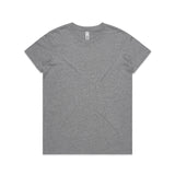 Joe's USA Women's Basic T-Shirt