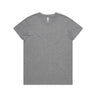 Joe's USA Women's Basic T-Shirt