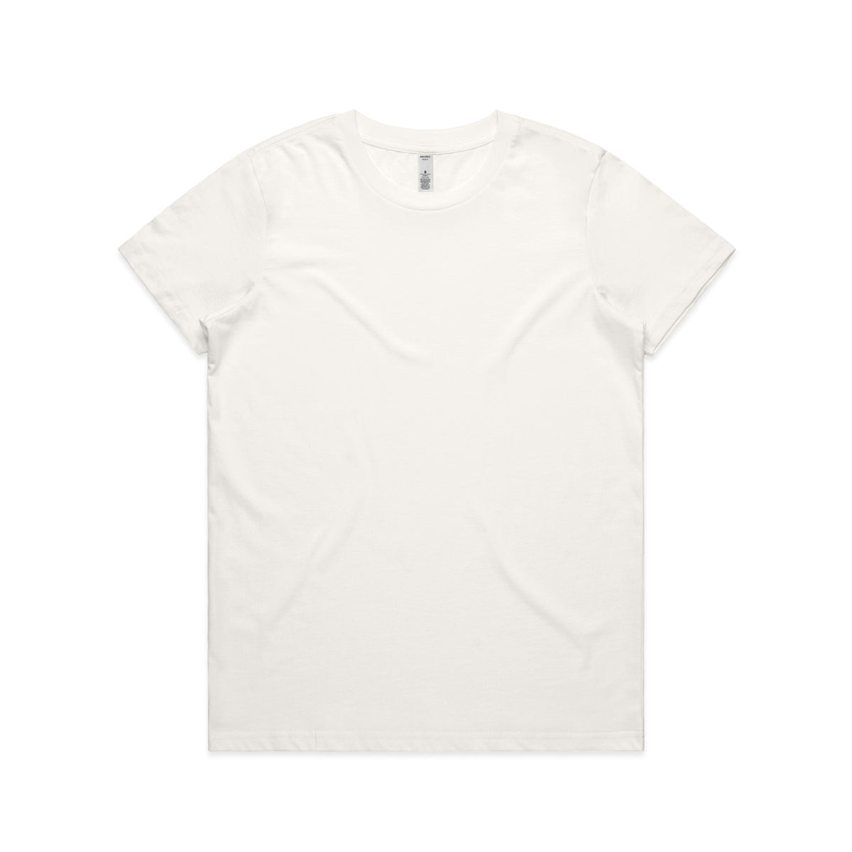 Joe's USA Women's Basic T-Shirt