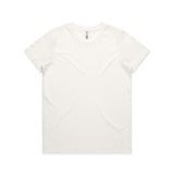 Joe's USA Women's Basic T-Shirt