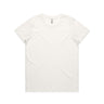 Joe's USA Women's Basic T-Shirt