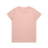 Joe's USA Women's Basic T-Shirt