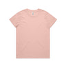 Joe's USA Women's Basic T-Shirt