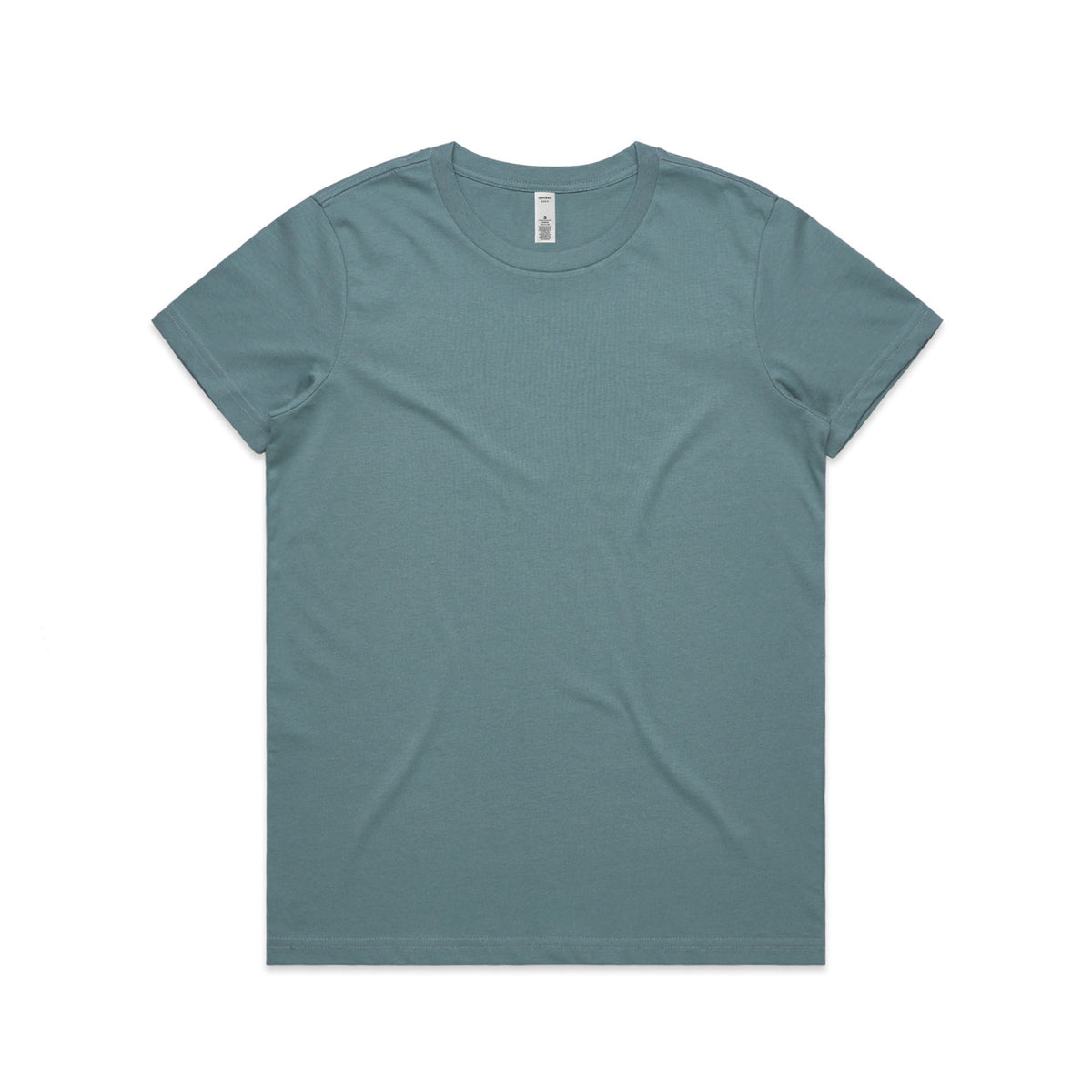 Joe's USA Women's Basic T-Shirt