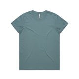 Joe's USA Women's Basic T-Shirt