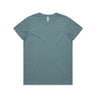Joe's USA Women's Basic T-Shirt