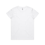 Joe's USA Women's Basic T-Shirt
