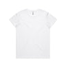 Joe's USA Women's Basic T-Shirt