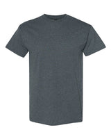 Gildan Unisex Heavy Cotton™ T-Shirt - Gildan 5000