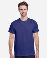 Gildan Unisex Heavy Cotton™ T-Shirt - Gildan 5000