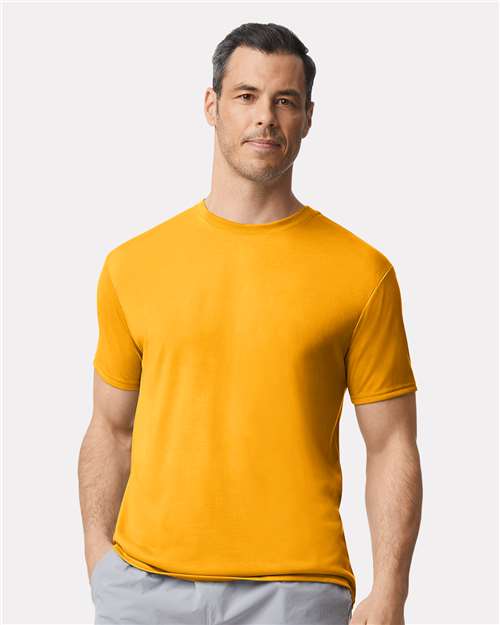 Gildan 42000 Unisex Performance T-Shirt