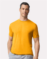 Gildan Unisex Performance® T-Shirt - Gildan 42000