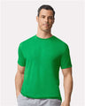 Gildan 42000 Unisex Performance T-Shirt