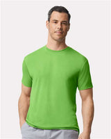 Gildan 42000 Unisex Performance T-Shirt