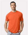 Gildan 42000 Unisex Performance T-Shirt
