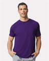 Gildan 42000 Unisex Performance T-Shirt