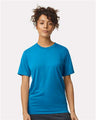 Gildan Unisex Performance® T-Shirt - Gildan 42000