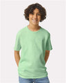 Gildan 2000B Youth Ultra Cotton T-Shirt