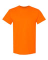 Gildan 5000B Youth Heavy Cotton T-Shirt