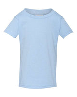 Gildan 5100P Toddler Heavy Cotton T-Shirt