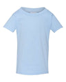 Gildan 5100P Toddler Heavy Cotton T-Shirt