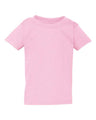 Gildan Toddler Heavy Cotton™ T-Shirt - Gildan 5100P