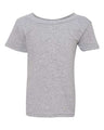 Gildan Toddler Heavy Cotton™ T-Shirt - Gildan 5100P