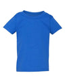 Gildan 5100P Toddler Heavy Cotton T-Shirt