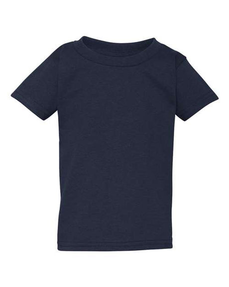 Gildan Toddler Heavy Cotton™ T-Shirt - Gildan 5100P