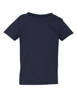 Gildan Toddler Heavy Cotton™ T-Shirt - Gildan 5100P
