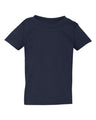 Gildan 5100P Toddler Heavy Cotton T-Shirt
