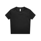 AS Colour Wos Mini Tee | 4061 | AS Colour 4061