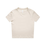 AS Colour Wos Mini Tee | 4061 | AS Colour 4061