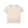 AS Colour Wos Mini Tee | 4061 | AS Colour 4061