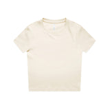AS Colour Wos Mini Tee | 4061 | AS Colour 4061