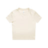 AS Colour Wos Mini Tee | 4061 | AS Colour 4061