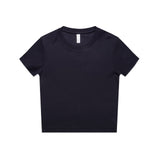 AS Colour Wos Mini Tee | 4061 | AS Colour 4061