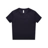 AS Colour Wos Mini Tee | 4061 | AS Colour 4061