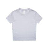 AS Colour Wos Mini Tee | 4061 | AS Colour 4061