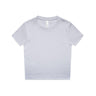 AS Colour Wos Mini Tee | 4061 | AS Colour 4061