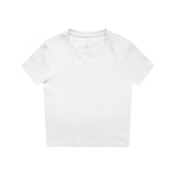 AS Colour Wos Mini Tee | 4061 | AS Colour 4061